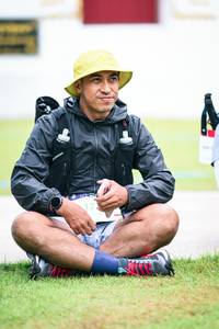 BIB: 
                            <button type="button" onclick="openModal(26865124)" class="btn btn-primary btn-sm float-right btn-popup" data-toggle="modal" data-target=".modal-high-quality">
                        <i class="fas fa-shopping-cart"></i> Add to Cart
                    </button>
                                            <button type="button" onclick="isThisMe(26865124, true)" class="btn btn-success btn-sm float-right btn-popup btn-isme hidden" data-toggle="tooltip" data-placement="bottom" title="นี่คือรูปของคุณใช่ไหม คลิกที่นี่เพื่อเอาเข้าอัลบั้ม">
                        <i class="fas fa-plus"></i> Add to album
                    </button>
                    <button type="button" onclick="isThisMe(26865124, false)" class="btn btn-warning btn-sm float-right btn-popup btn-isnotme hidden">
                        <i class="fas fa-ban"></i> Remove from album
                    </button>